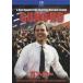 [DVD]/β/󡦥ۡ []