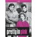 [DVD]/ западное кино /pliti* in * розовый . люди. улица угол [ дешевая версия ]