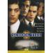 [DVD]/ западное кино / юность. блеск 