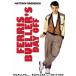 [DVD]/ западное кино / Ferrie s. есть утро неожиданно специальный * collectors * выпуск [ дешевая версия ]