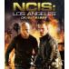 [DVD]/TVɥ/󥼥륹ܺ NCIS: Los Angeles 1 ҥȥBOX []
