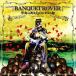 ̵[CDA]/BANQUET ROVER/ʤڿ ήϲںhighbinders hope