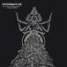 ̵[CDA]/GREENMACHiNE/THE ARCHIVES OF ROTTEN BLUES +1 complete edition