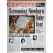 [DVD]/Hi-STANDARD/Screaming Newborn Baby Tour