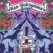 [CD]/Ken Yokoyama/How Many More Times