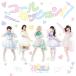 [CD]/ࡼפ/륻å! [TYPE-A]
