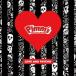 ̵[CD]/Pimm's/LOVE AND PSYCHO [Type-A]