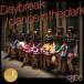 [CD]/KRD8/Daybreak/dance in the dark [Type-E]