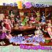 [CD]/ƥ󥻥/äȤɡδʤ! [Type-B]