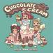 [CD]/HATE and TEARS/CHOCOLATE and CREAM