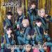 [CD]/����������������/Nocturnality Honey [Type-C]