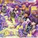 [CD]/ игра * музыка /... * Prince ...! LIVE EMOTION 2nd Anniversary CD Len * sho *se порог двери *. 2 *..