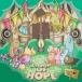 [CD]/MINAMI NiNE/LAMP OF HOPE