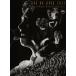 ̵[Blu-ray]/ONE OK ROCK/ONE OK ROCK 2021 Day to Night Acoustic Sessions [Blu-ray+LIVE CD/]