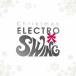 ̵[CDA]/˥Х/ELECTRO SWING CHRISTMAS