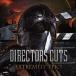 ̵[CD]/ȥ/DIRECTORS CUTS EXTREMELY EPIC!
