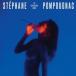 [ бесплатная доставка ][CD]/ Stephen *pomponyak/te.* ракушка shu*kowa