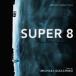 ̵[CD]/ȥ (: ޥ롦å)/ꥸʥ롦ɥȥå SUPER 8/ѡ