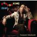 [CD]/ⶶľ/PON PON KING/BLUE [̾]
