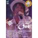 ������̵����[DVD]/�ⶶľ��/one +1