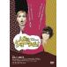 [ бесплатная доставка ][DVD]/ Mai шт. / жизнь. шоу время!