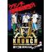 [ бесплатная доставка ][DVD]/ боевые искусства /KRUNCH no. 13 битва 2012.5.6tifa иметь Akira 