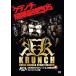 [ бесплатная доставка ][DVD]/ боевые искусства /KRUNCH производить SLAM no. 3 раз свежий man собрание 