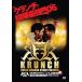 [ бесплатная доставка ][DVD]/ боевые искусства /KRUNCH производить SLAM no. 4 раз Восточная Япония большой землетрясение .. поддержка благотворительность Event 