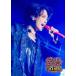 ̵[DVD]/䶶/GENKI IWAHASHI TOUR 2025 