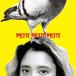 【送料無料】[CD]/ZOMBIE-CHANG/PETIT PETIT PETIT