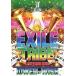 ̵[DVD]/EXILE/EXILE TRIBE LIVE TOUR 2012 TOWER OF WISH [3DVD]