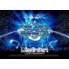̵[DVD]/ J Soul Brothers from EXILE TRIBE/ J Soul Brothers LIVE TOUR 2014BLUE IMPACT