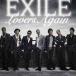 [CDA]/EXILE/Lovers Again [㥱åB]