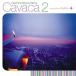 ̵[CD]/Ryohei/Cavaca 2