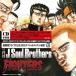 [CDA]/������ J Soul Brothers/FIGHTERS