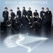 [CDA]/EXILE/BOW & ARROWS [CD+DVD]