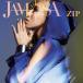 ̵[CDA]/JAMOSA/ZIP