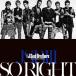 [CDA]/三代目 J Soul Brothers from EXILE TRIBE/SO RIGHT [初回限定盤]