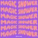 ̵[CD]/Dannie May/Magic Shower