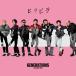 [CD]/GENERATIONS from EXILE TRIBE/ҥҥ