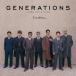 ̵[CD]/GENERATIONS from EXILE TRIBE/Loading... [CD+DVD]
