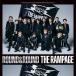 ̵[CD]/THE RAMPAGE from EXILE TRIBE/ROUND & ROUND [CD+DVD]