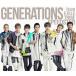̵[CD]/GENERATIONS from EXILE TRIBE/SPEEDSTER [CD+2DVD] [̾]