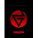 ̵[CD]/GENERATIONS from EXILE TRIBE/BEST GENERATION [2CD+3DVD]