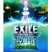������̵����[Blu-ray]/EXILE/EXILE LIVE TOUR 2011 TOWER OF WISH ���ꤤ����� [2 Blu-ray]