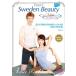 ̵[DVD]/̣/Peter's Sweden Beauty Yoga