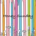 【送料無料】[CDA]/オムニバス/Honey Sunday