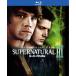 ̵[Blu-ray]/TVɥ/SUPERNATURAL III ѡʥ 㥵ɡ ץ꡼ȡܥå [Blu-ray]