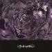 ̵[CD]/Develop One's Faculties/C17H19NO3