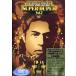 ̵[DVD]//SUPER DUPER Vol.7  THE BADDEST III on films